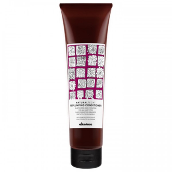 REPLUMPING CONDITIONER