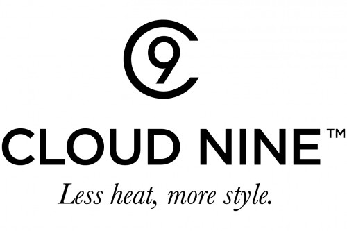 cloude nine touch