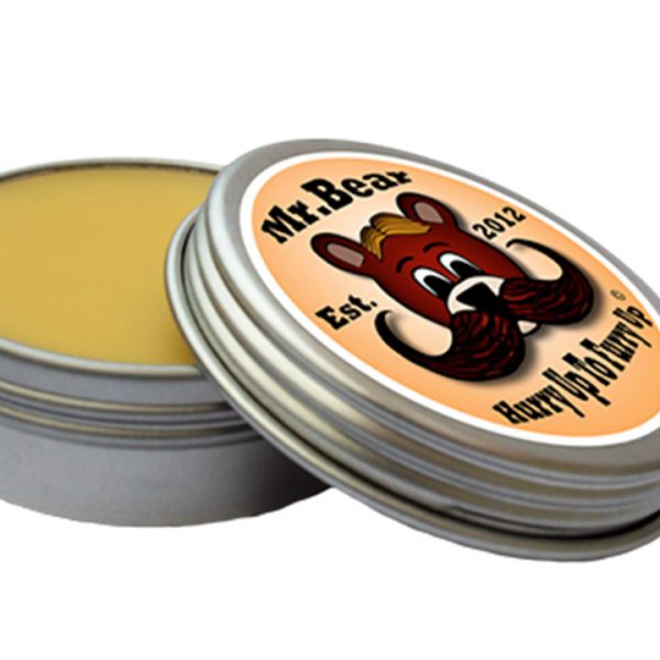 cera per baffi original CITRUS
