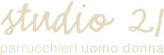 Studio 21 Parrucchieri