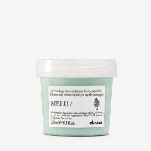 Davines MELU CONDITIONER 250ML MELU CONDITIONER DAVINES