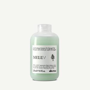 MELU SHAMPOO DAVINES