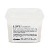 LOVE CONDITIONER DAVINES