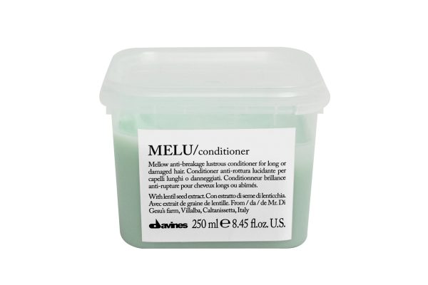 MELU CONDITIONER