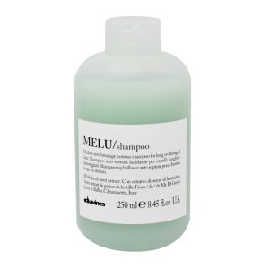 MELU SHAMPOO