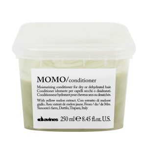 momo conditioner davines