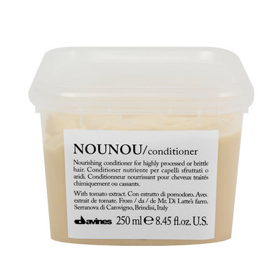 NOUNOU CONDITIONER DAVINES