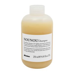 NOUNOU SHAMPOO DAVINES