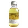 olio nutriente davines