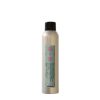 eco lacca invisibile davines
