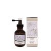 natural tech calming super active davines per cute sensibile