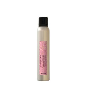 spray lucidante davines