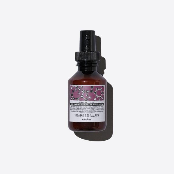 71337_NATURALTECH_REPLUMPING_Hair_Filler_Superactive_100ml_Davines_2000x