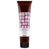 REPLUMPING CONDITIONER