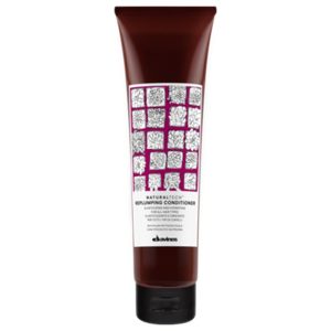 REPLUMPING CONDITIONER