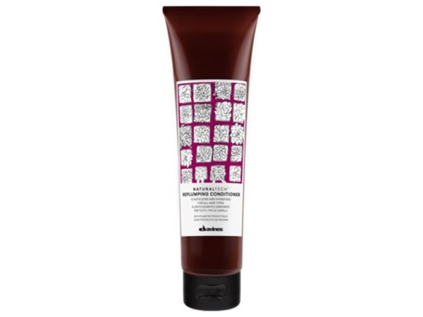 REPLUMPING CONDITIONER