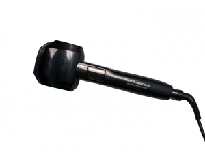 piastra super ball