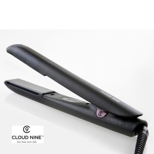 CLOUD NINE TOUCH