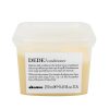 DEDE CONDITIONER