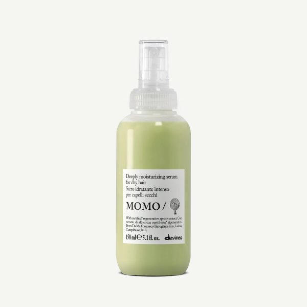 Davines momo serum 150ml MOMO SERUM DAVINES
