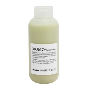 MOMO HAIR POTION DAVINES