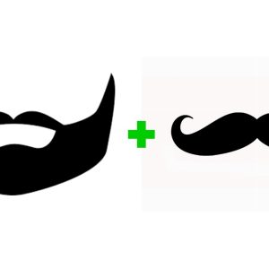 PRODOTTI PER LA BARBA E BAFFI