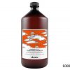 energizing shampoo 1000ml