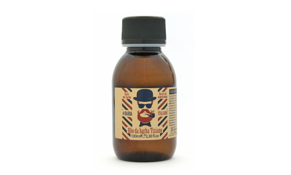 tiziano-olio barba