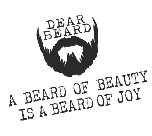 shampoo multi attivo dear beard