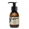 crema fluida da rasatura dear beard
