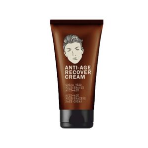 CREMA ISO RIGENERANTE DER BEARD