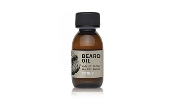 olio-da-barba-dear-beard-citrus-600×338