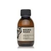 shampoo barba viso dear beard