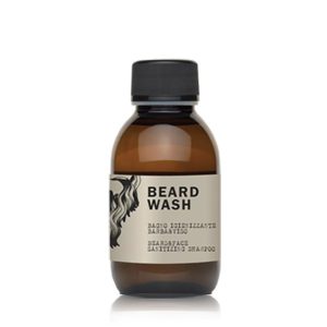 shampoo barba viso dear beard
