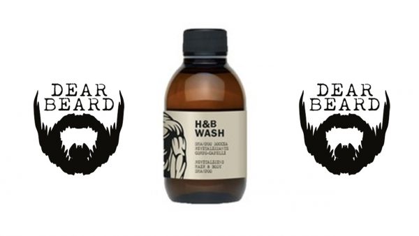 shampoo-doccia-rivitalizzante-corpo-capelli-dear-beard