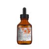 energizing thickening tonic