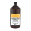 NOURISHING SHAMPOO 1000ML