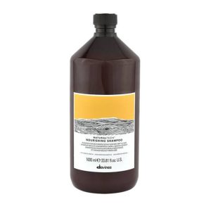 NOURISHING SHAMPOO 1000ML