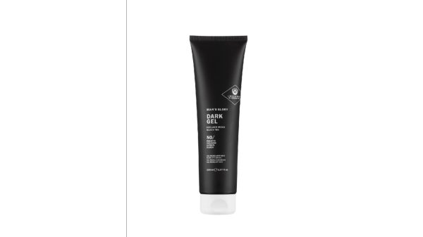 DARK GEL