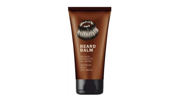 dear beard balsamo da baraba