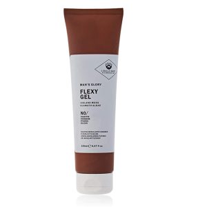 flexy gel dear beard