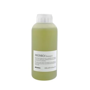 momo shampoo 1000ml davines