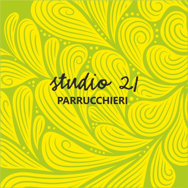 card studio21a