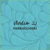 studio21 card