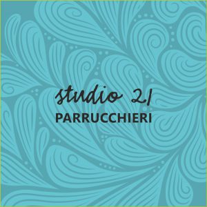 studio21 card