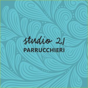 studio21 card