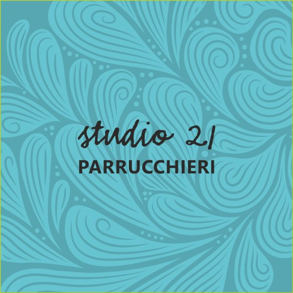 card studio21b