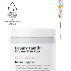 Burro-maqui-COCCO NOOK BEAUTY FAMILY ORGANIC HAIR CARE