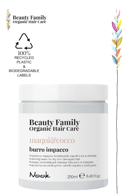 Burro-maqui-COCCO NOOK BEAUTY FAMILY ORGANIC HAIR CARE