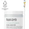 Conditioner-castagna-equiseto beauty family organic hair care studio21 parrucchieri nook